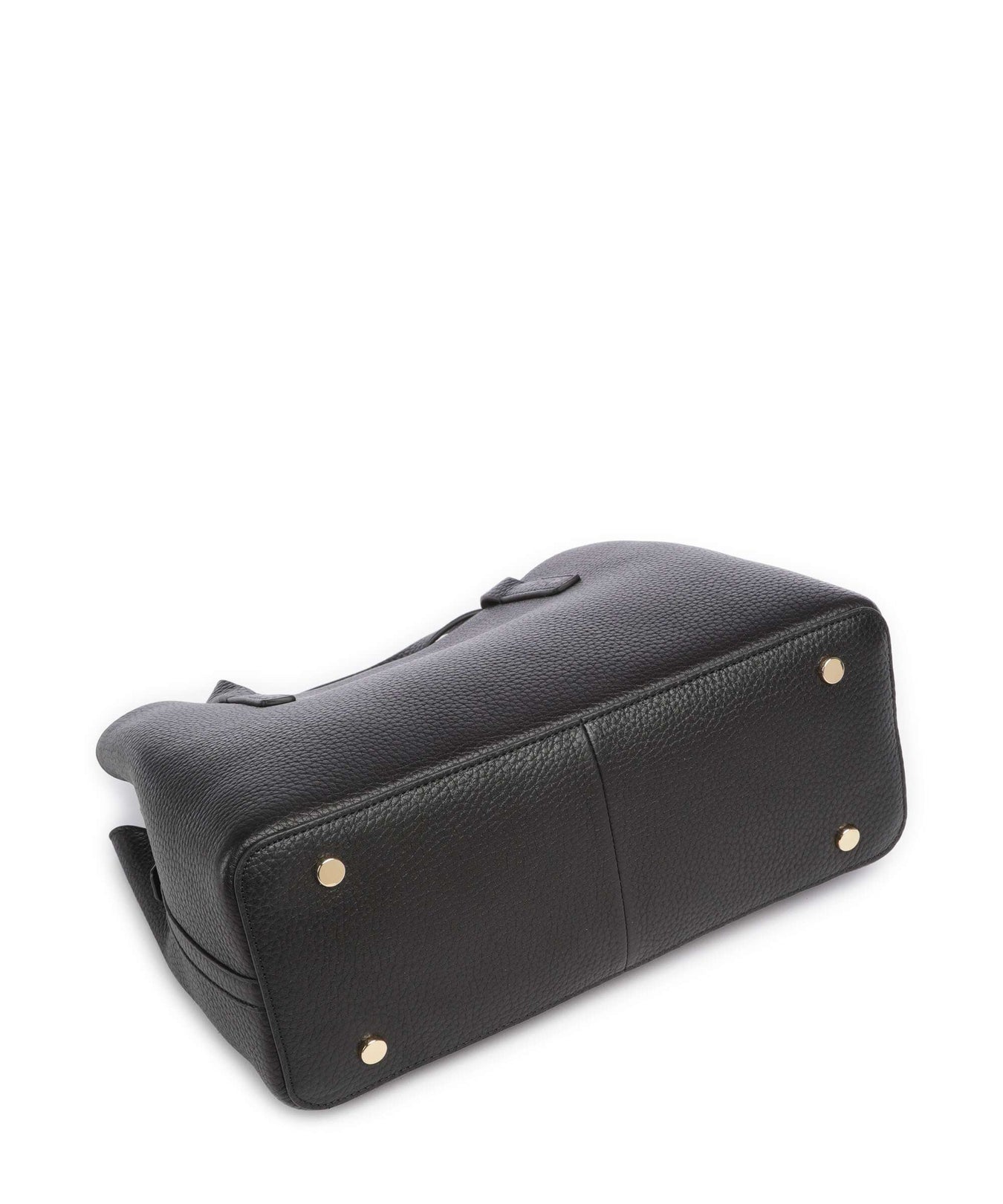 Radley London Dukes Place Handbag black