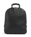 Radley London Dukes Place Plecak black