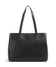 Radley London Dukes Place Torba na zakupy black