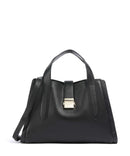 Radley London Sloane Street Torebka black