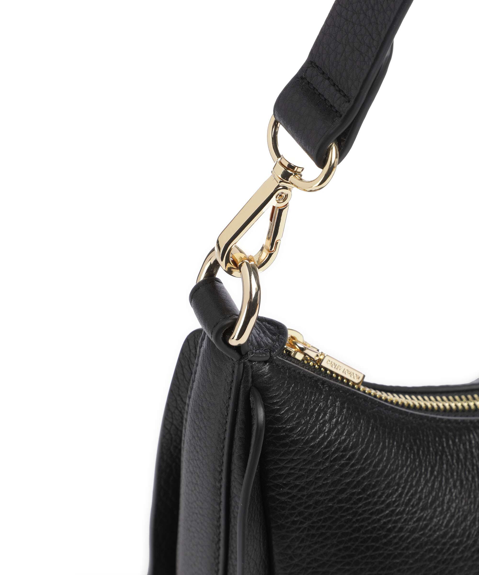 Radley London Sloane Street Shoulder bag black
