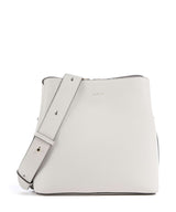 Radley London Dukes Place Torba przez ramię chalk