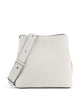 Radley London Dukes Place Torba przez ramię chalk