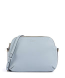 Radley London Dukes Place Torba przez ramię smoke blue