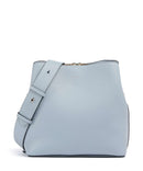 Radley London Dukes Place Medium Torba przez ramię smoke blue
