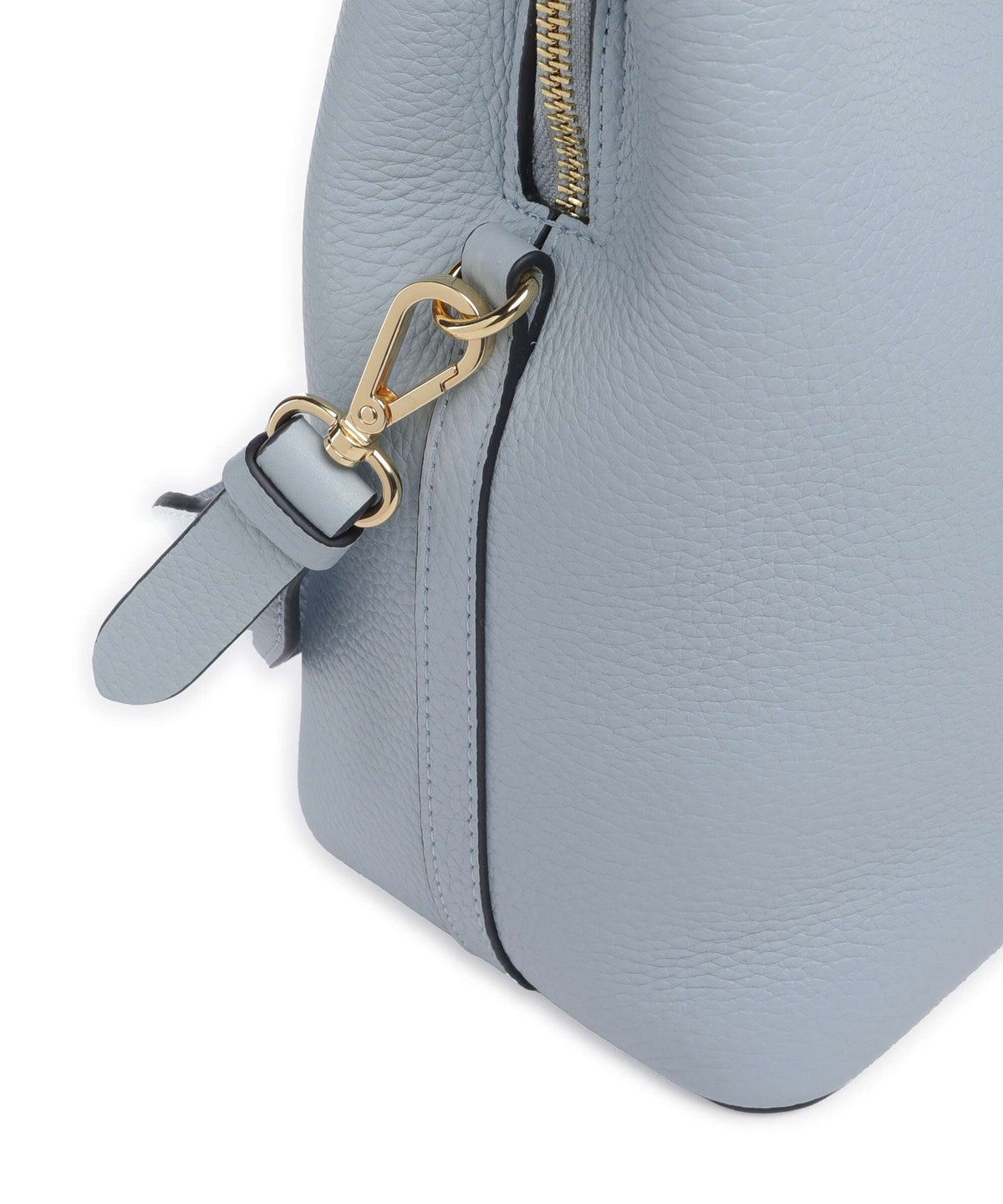 Radley London Dukes Place Medium Crossbody bag smoke blue