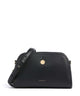 Radley London Bathurst Mews Torba przez ramię black
