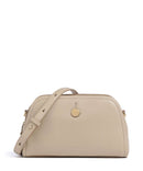 Radley London Bathurst Mews Torba przez ramię stone