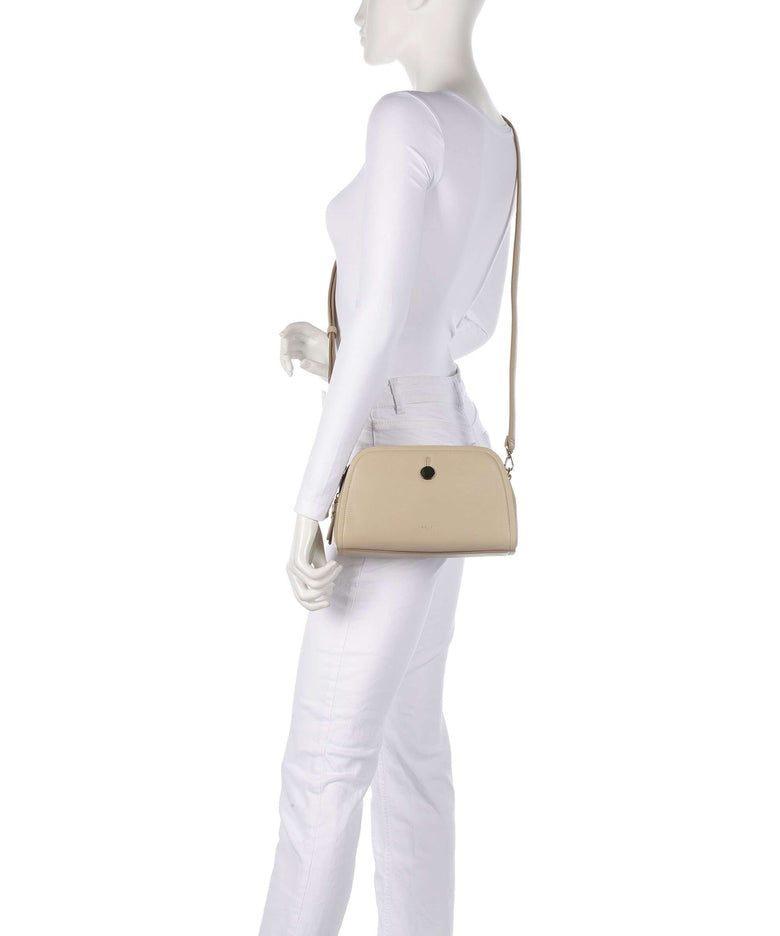 Radley London Bathurst Mews Crossbody bag stone