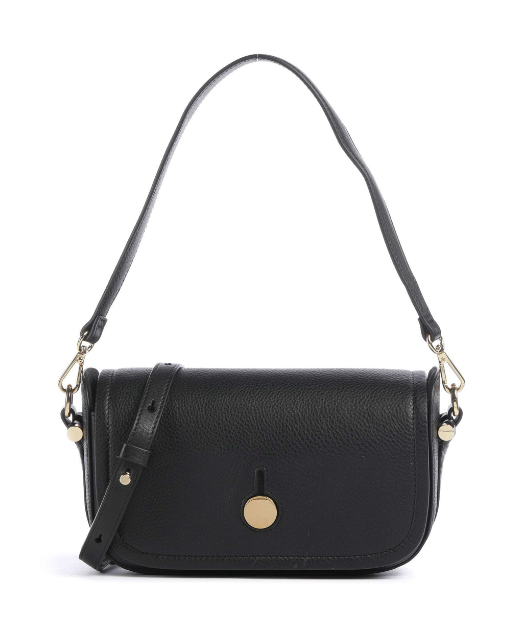 Radley London Bathurst Mews Shoulder bag black