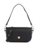 Radley London Bathurst Mews Torba na ramię black