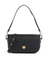 Radley London Bathurst Mews Torba na ramię black
