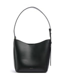 Radley London Bathurst Mews Torebka worek black