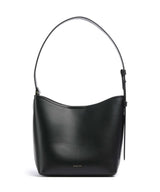 Radley London Bathurst Mews Torebka worek black