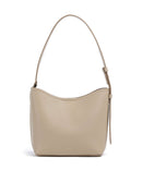 Radley London Bathurst Mews Torebka worek stone