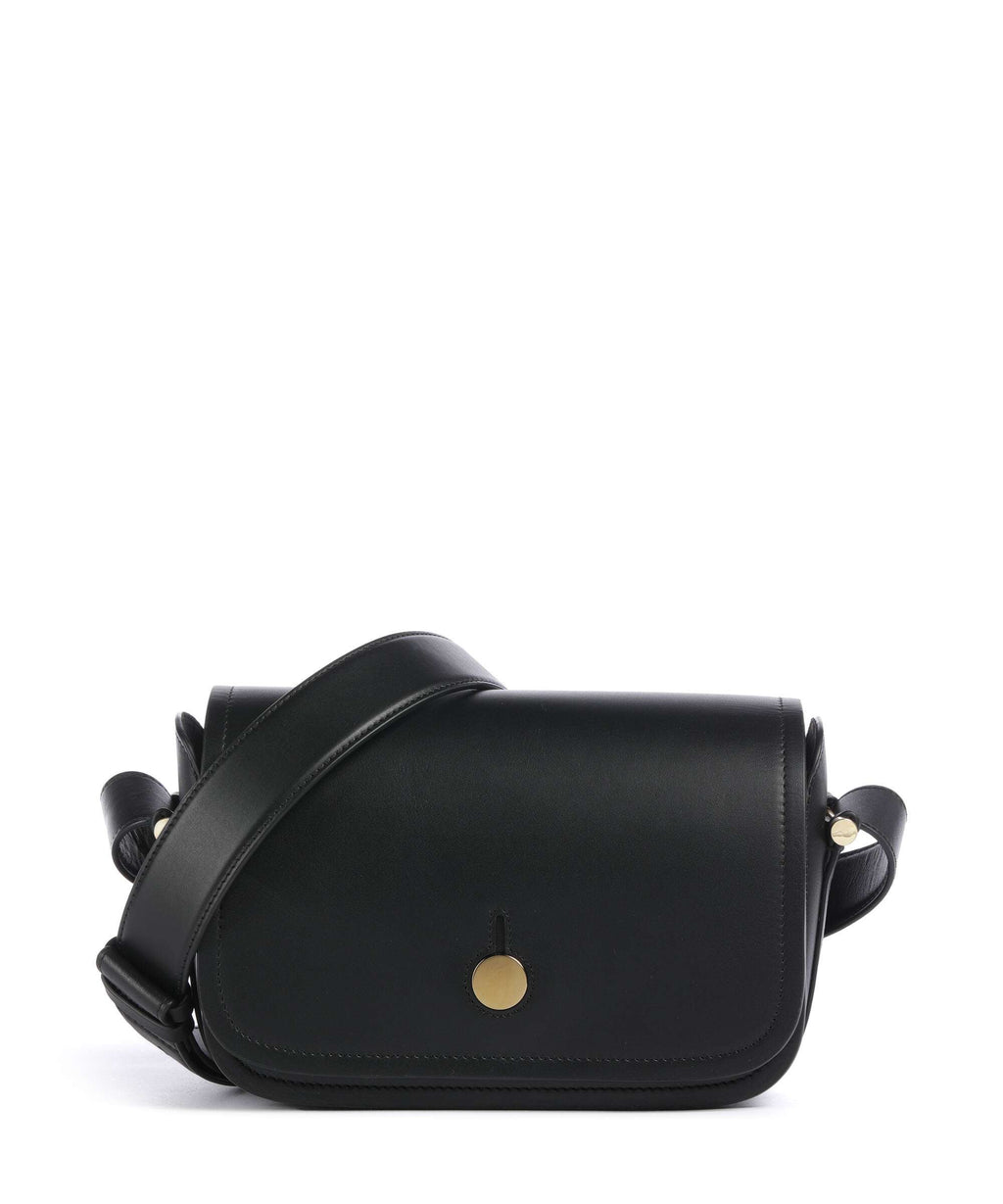 Radley London Bathurst Mews Crossbody bag black