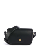 Radley London Bathurst Mews Torba przez ramię black