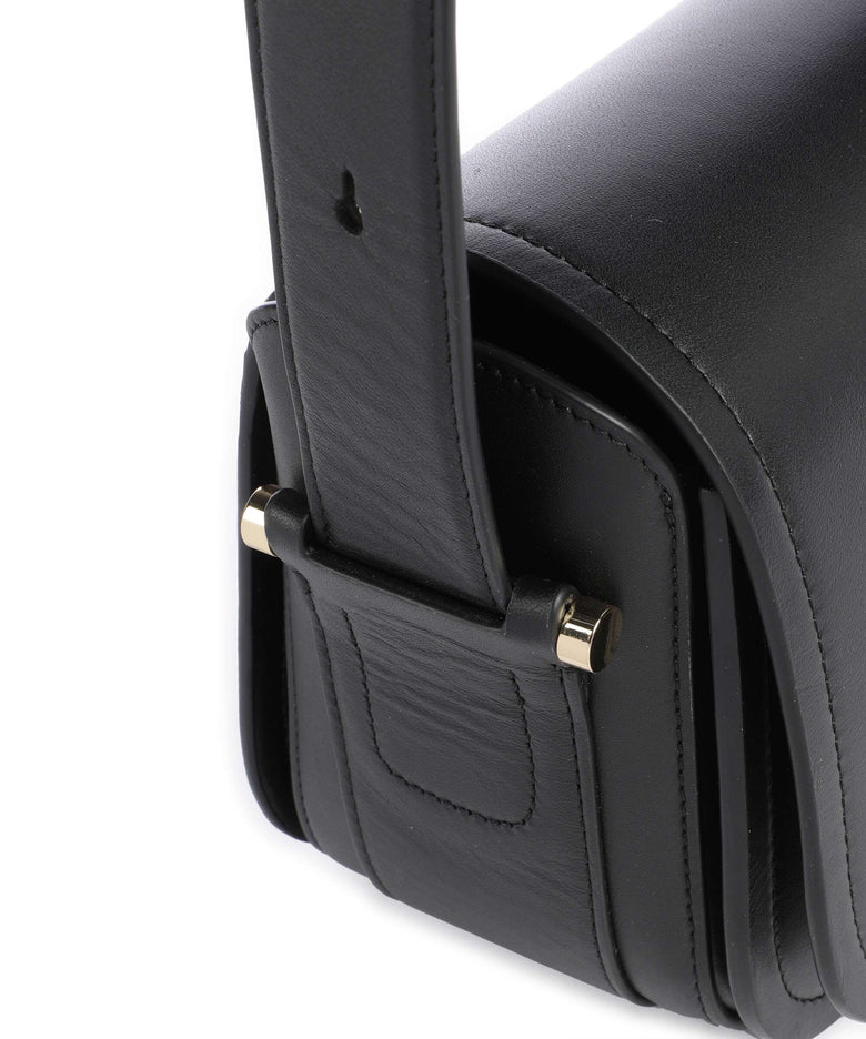Radley London Bathurst Mews Crossbody bag black