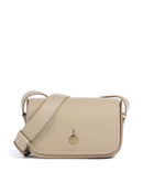Radley London Bathurst Mews Torba przez ramię stone