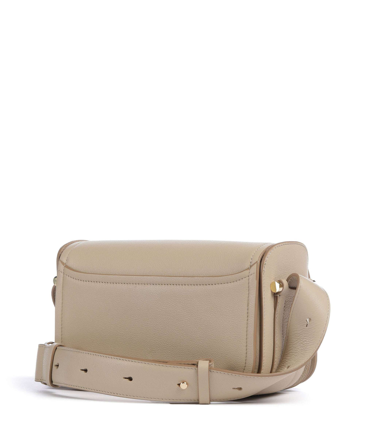 Radley London Bathurst Mews Crossbody bag stone