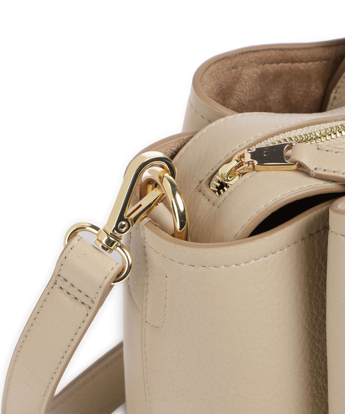 Radley London Bathurst Mews Handbag stone