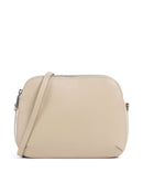 Radley London Dukes Place Torba przez ramię stone