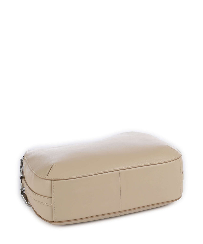 Radley London Dukes Place Crossbody bag stone