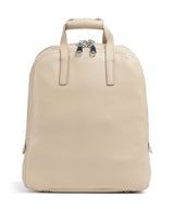 Radley London Dukes Place Plecak stone
