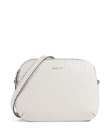 Radley London Dukes Place Torba przez ramię chalk