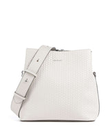Radley London Dukes Place Torba przez ramię chalk