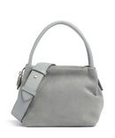 Radley London Ivydale Road Torba przez ramię artichoke