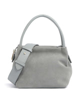 Radley London Ivydale Road Torba przez ramię artichoke