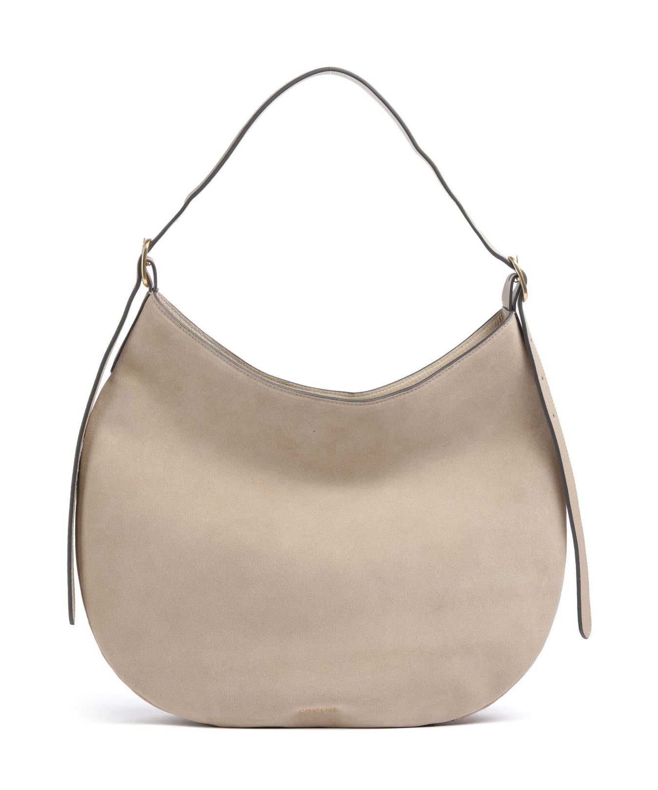 Radley London Kensington Place Hobo bag stone