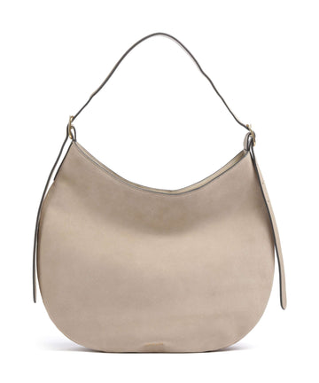 Radley London Kensington Place Torebka worek stone