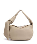 Radley London The Grove Torba na ramię stone