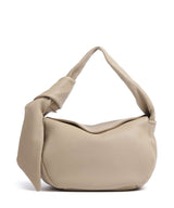 Radley London The Grove Torba na ramię stone
