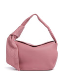 Radley London The Grove Torba na ramię sienna pink
