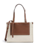 Radley London The Burlington Torebka natural
