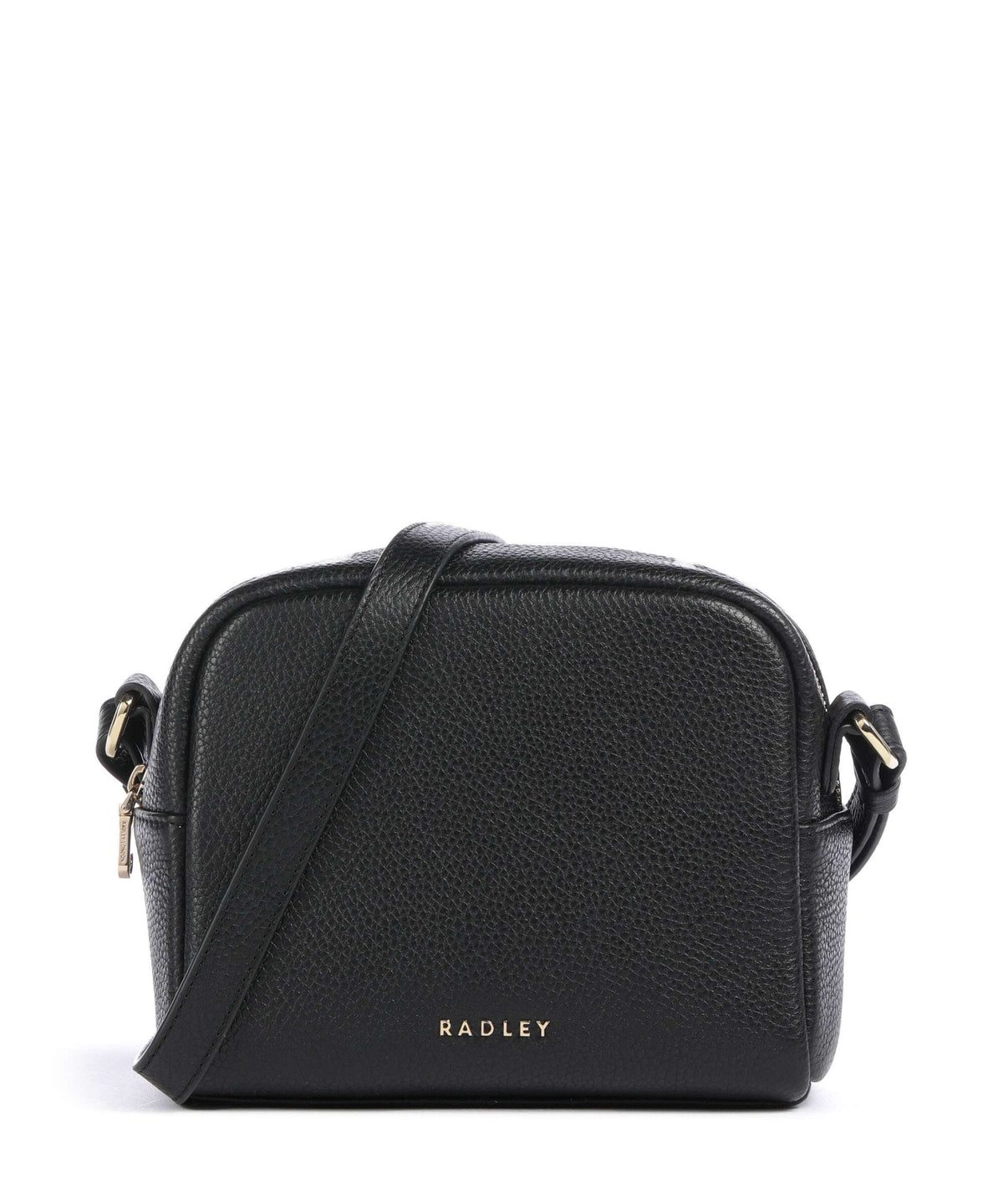 Radley London The Daily Crossbody bag black