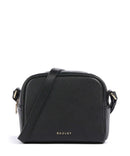 Radley London The Daily Torba przez ramię black