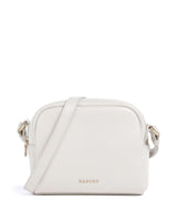 Radley London The Daily Torba przez ramię chalk