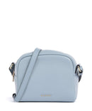 Radley London The Daily Torba przez ramię smoke blue