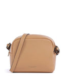 Radley London The Daily Torba przez ramię dark butter