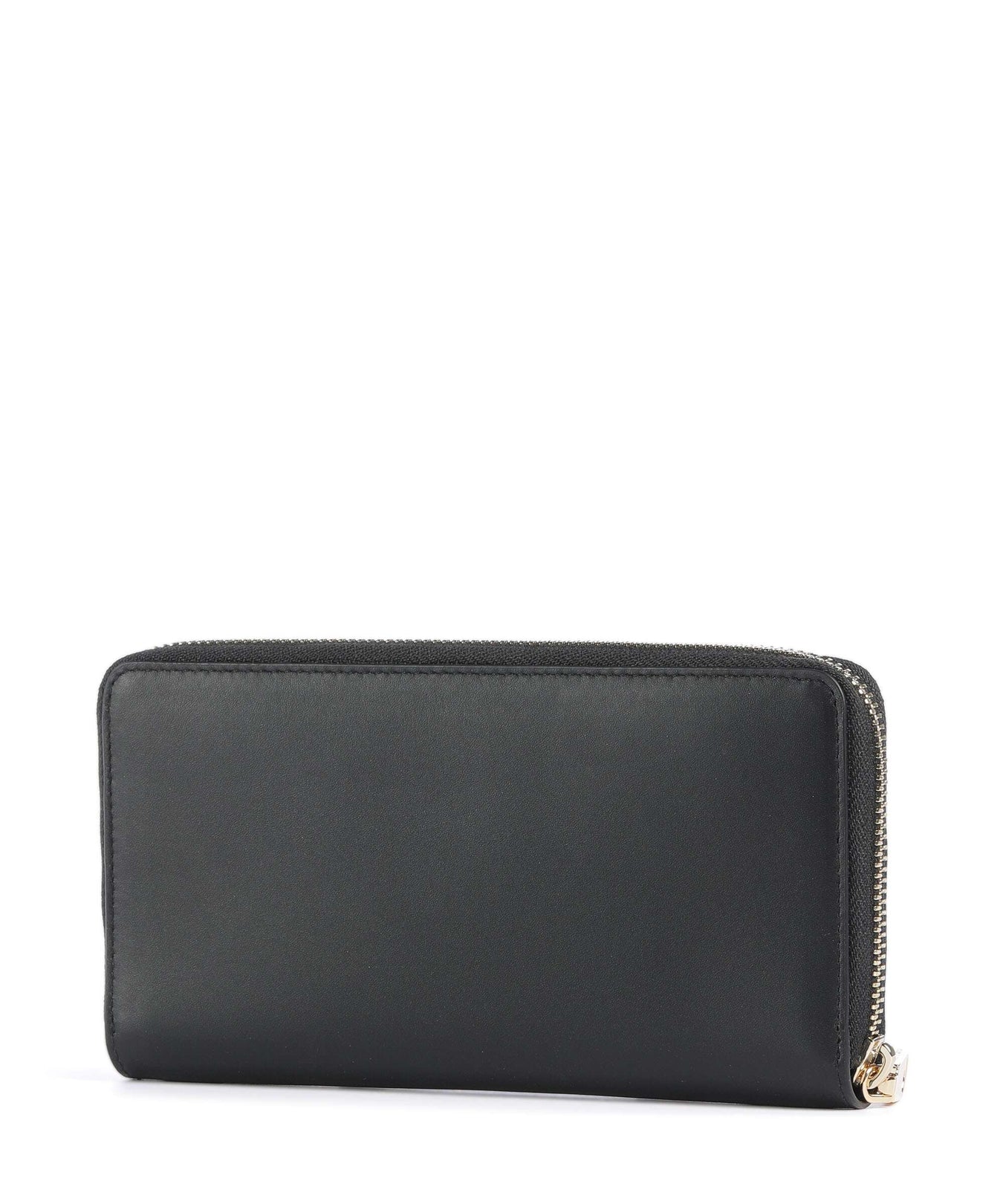 Radley London Pockets Wallet black