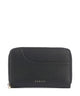 Radley London Pockets Wallet black