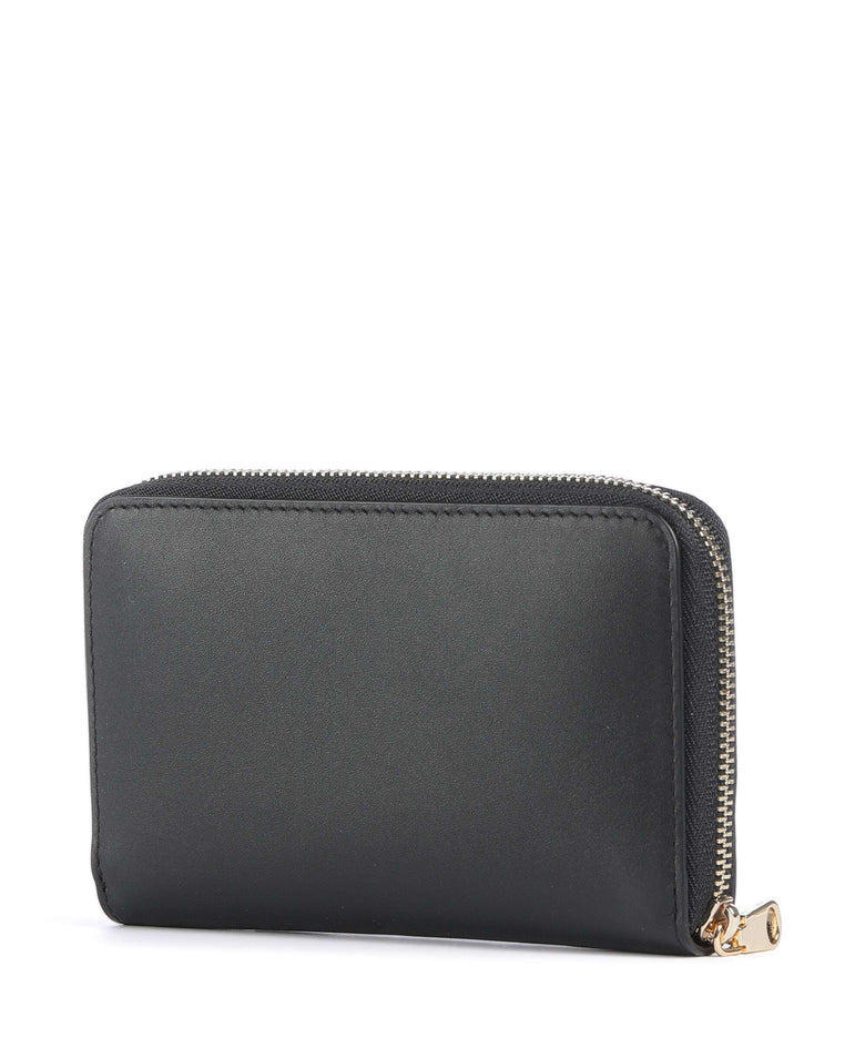 Radley London Pockets Wallet black