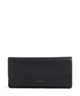 Radley London Pockets Portfel black