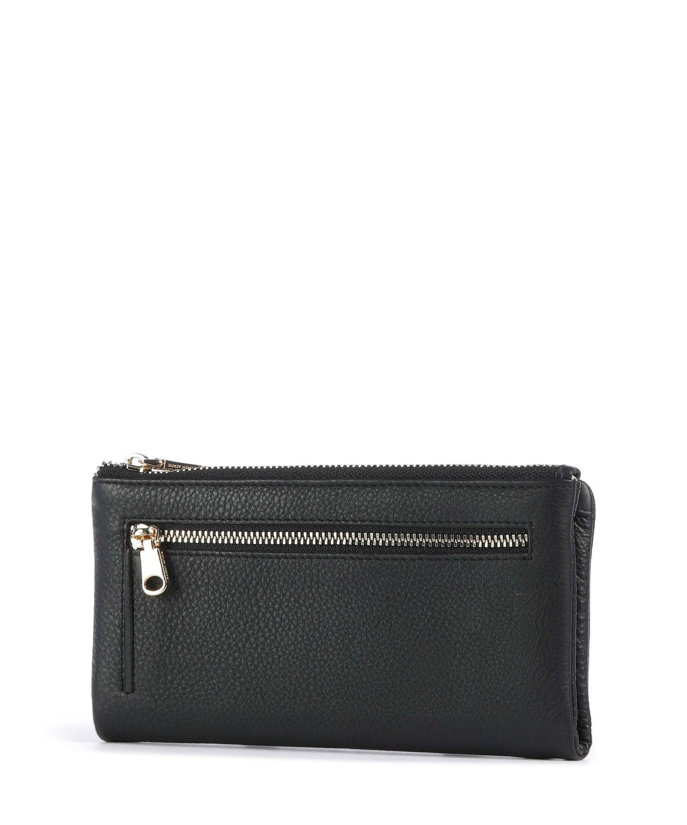 Radley London Mallow Street Wallet black