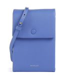 Radley London Mallow Street Torebka na telefon yves blue