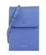 Radley London Mallow Street Torebka na telefon yves blue